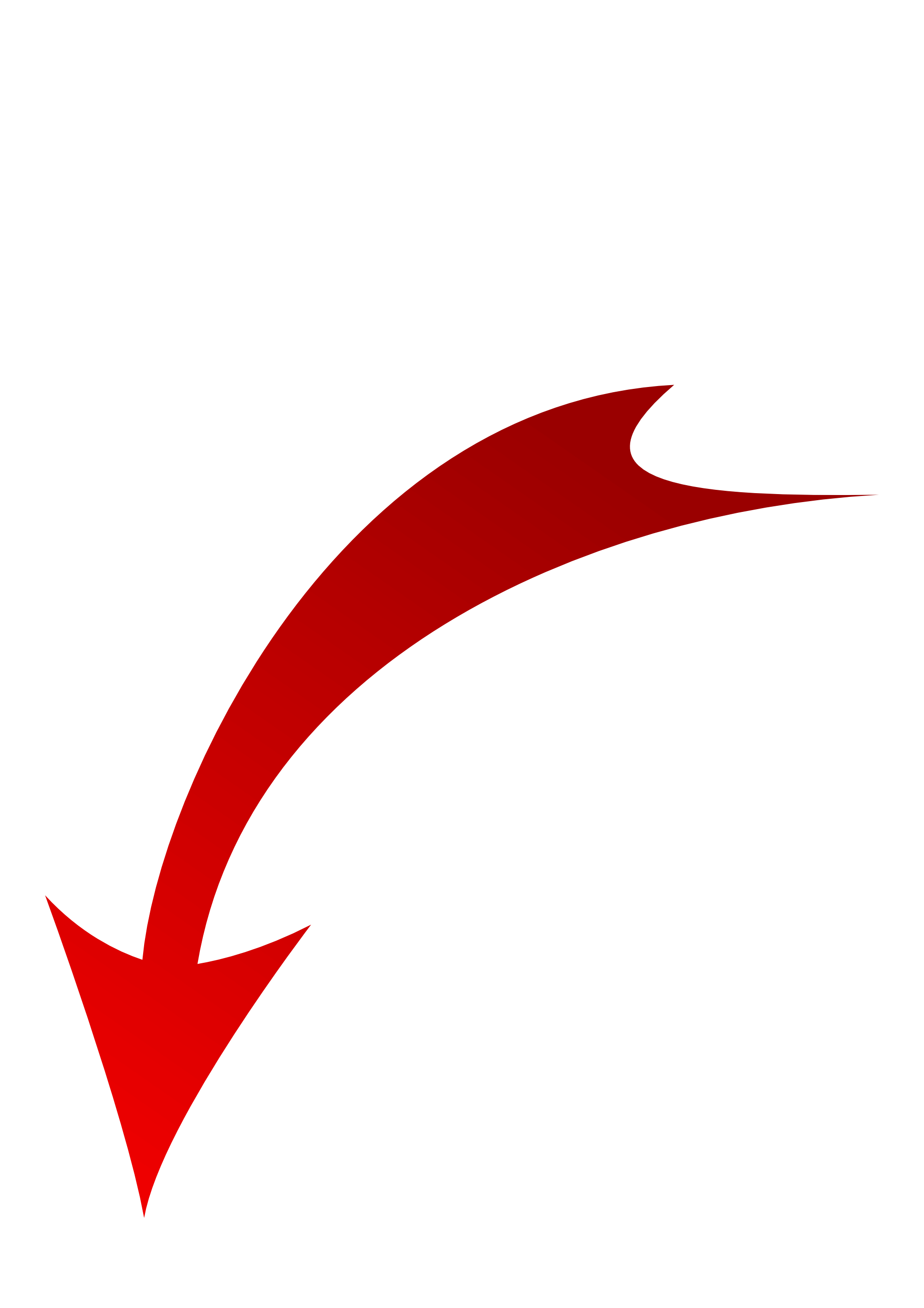 Image Title My Image