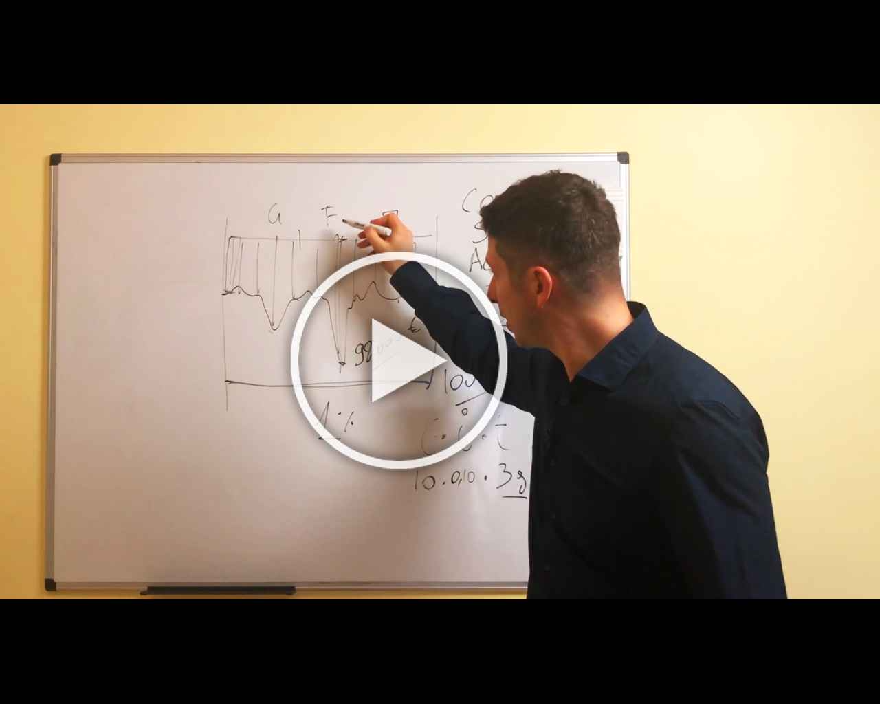 Image Title My Image