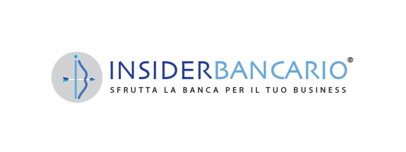 Image Title My Image